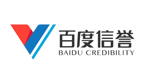 亚洲一区二区三区免费的视频|租房不登记？小心罚款找上门！